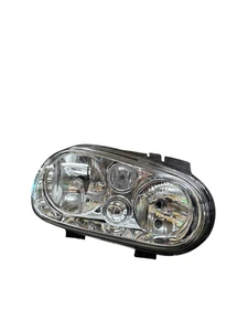 FARO ANTERIORE DX VOLKSWAGEN GOLF - Imagen 1 de 9