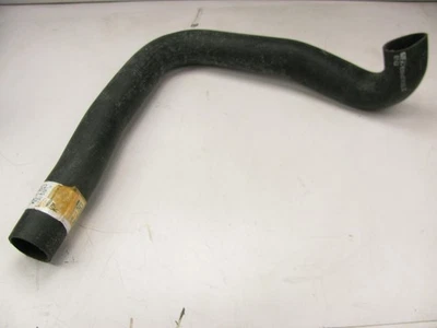 Motorcraft KM-1783 Upper Radiator Coolant Hose 89 Ford LN900 LNT900 3306 Ad-tec - Image 1 of 2