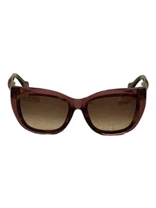BALENCIAGA Sunglasses -- Plastic PUP BRD Women's BA 27-F 83F - Picture 1 of 6