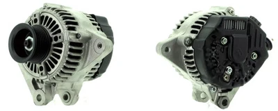 Alternatore CEVAM 90A -  9324 TOYOTA RAV 4 II (_A2_) - Immagine 1 di 4