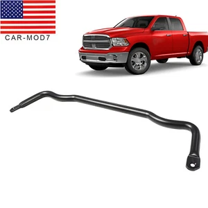 Suspension Stabilizer Bar Front 55398938AC For 2011 2012 2013 2014-2018 Ram 1500 - Picture 1 of 10