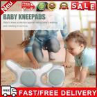 Baby Knee Pad Crawling Elbow Cushion Toddlers Kid Kneecap Protector 2Pcs