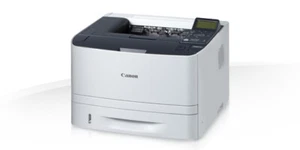 Canon ImageClass LBP6680X A4 Mono SFP Laser Printer F161900 - Picture 1 of 1
