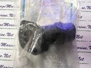 Quicksilver #865470 Housing Inlet - Picture 1 of 1