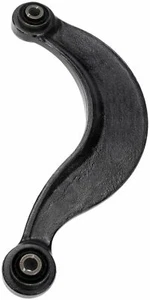 Fits 2006-2010 Mazda 5 Control Arm Dorman 224AH89 2007 2008 2009 2010 - Picture 1 of 2