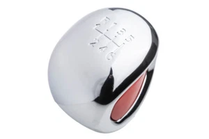 Pour Peugeot Rcz 2010-2015 Pommeau de Vitesse 96738472XJ - Picture 1 of 3