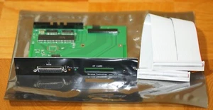 Stratos Technology SCSI Interface Board für AKAI S950 IB-109 kompatibel - Bild 1 von 2