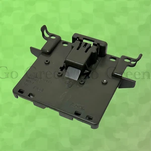 KitchenAid Dishwasher KUDI01FKBL1 Latch/Switch P/N 8193830 8270175 W10077984 - Picture 1 of 4