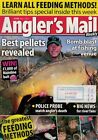 Anglers Mail magazines Archived edition May 2013