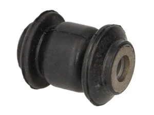 NUEVO LEMFÖRDER LMI29709 - 1x CONECTOR DELANTERO TRANSVERSAL - Imagen 1 de 2