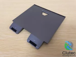 Ständer für Polycom CCX505 Business Telefon - nur Ständer - Bild 1 von 3