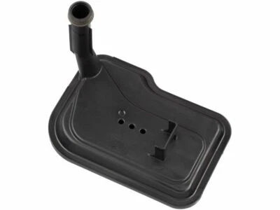 适用于 2007 - 2009 凯迪拉克 SRX 自动变速器过滤器 21524HX 2008 — 第 1/2 张图片