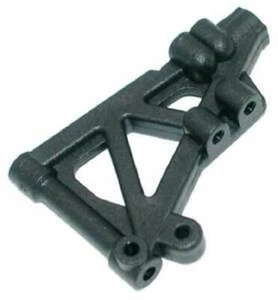 SERPENT 710 BRACCIO INFERIORE DESTRO - 802319 - - Bild 1 von 1