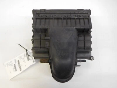 Ford F150 5.4 Truck Air Cleaner Box 2004 2005 2006 2007 2008  5L1Z9661AA Foto 1 de 4