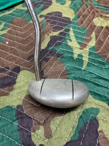 Ray Cook M1-X 35" Putter - Bild 1 von 3