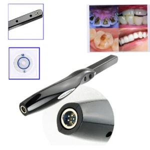 1/4" CMOS Dental HD Intra Oral Kamera 6 Megapixel klares Bild 6-LED USB 2.0 - Bild 1 von 15