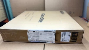 CLEAR ONE 910-3200-208-u - Picture 1 of 1