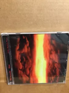Tim Reynolds – Live Puke Matrix Tour (CD) - Picture 1 of 2