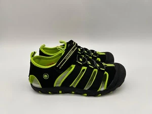 Dockers By Gerli Kinder Sandale Schwarz EUR 33 - Picture 1 of 3