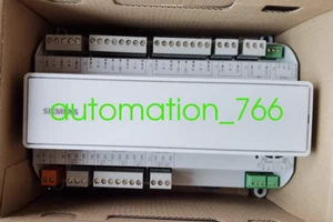 1PZ SIEMENS POL648.10/STD Nuovo Controller Spedizione Via Fedex o DHL - Foto 1 di 3