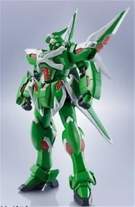 NUEVO ROBOT SPIRITS SIDE MS Phantom Gundam Figura - Imagen 1 de 3