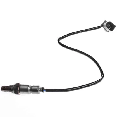 Sensor de oxígeno O2 aguas arriba para Mitsubishi Outlander 2014-2015 Dodge Dart Fiat 500 Foto 1 de 4