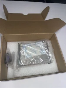 Tesla Model Y 3 Supermanifold Heat Exchanger Super Manifold Chiller 1606351-00-A - Picture 1 of 12