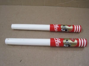 San Francisco 49er's Pen design nazionale - Foto 1 di 6