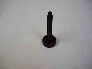 CARR LANE M12KHS THUMB SCREW KNURLED HEAD - NEW - FREE SHIPPING!!! - Picture 1 of 4