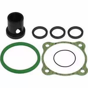 REPLACES SCHMIDT AXXIOM 2152-100-98 THOMPSON VALVE 2 REPAIR KIT FOR SANDBLASTER - Picture 1 of 1