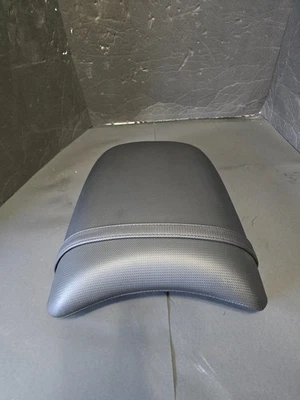 💯💯💯 BMW 2328721 Asiento Trasero Pasajero BMW R1150 R Foto 1 de 4