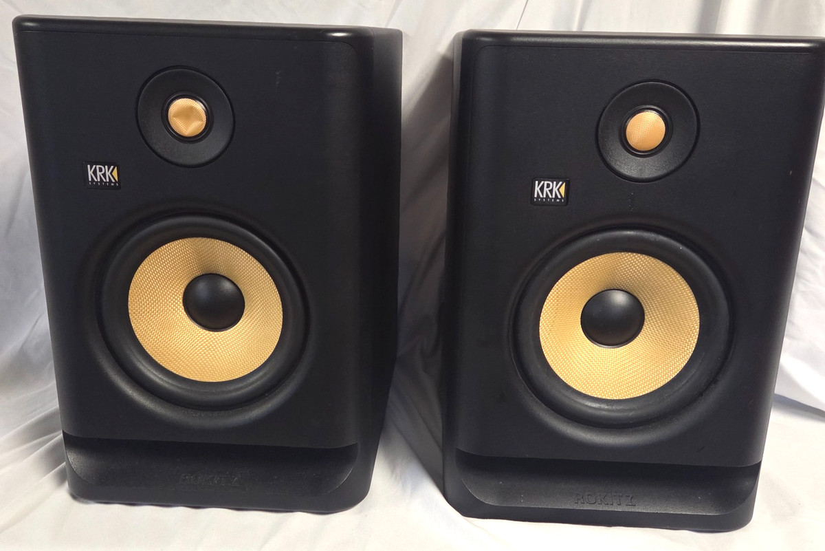 Krk Rokit for sale | eBay