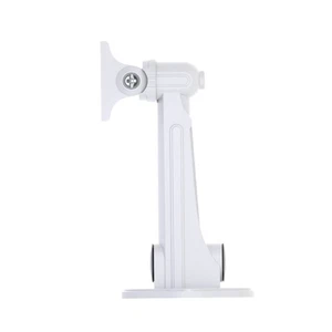 Soporte de cámara de seguridad ajustable para montaje en pared 2 piezas - Imagen 1 de 12