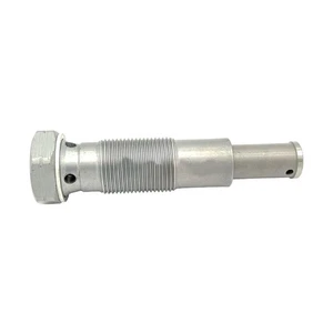 Engine Timing Chain Tensioner For Mercedes-Benz OM651 6510500800 A6510500800 - Picture 1 of 5