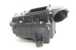 Scatola filtro dell'aria Volvo V70 II 2.4 136 kW 185 HP diesel 14566 - Bild 1 von 4