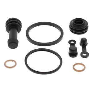 QuadBoss Brake Caliper Rebuild Kit for 2019 Polaris Ranger XP 1000 EPS High - Picture 1 of 2