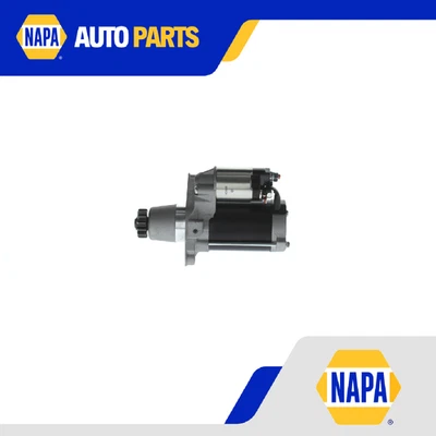 Motor De Arranque Para TOYOTA CAMRY 2.0 2.4 2.5 3.0 2001 en 1AZ-FE Bosch 2810020020 Foto 1 de 4