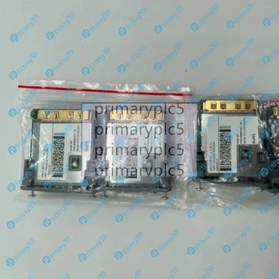 NEW ABB Robot Profibus Board DSQC667 3HAC026840-001 - Image 1 of 2