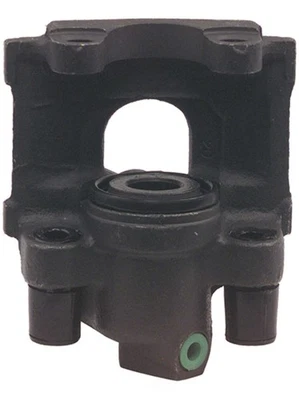 Pinza de freno de disco compatible con BMW 318i 1992-1999, 318is 325i, 325is 328is CARDONE REMAN Foto 1 de 4