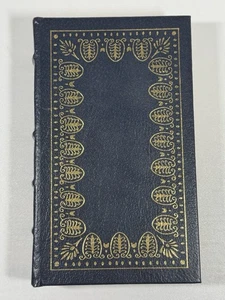 Big Game Rifles — Sixgun Cartridges and Loads by Elmer Keith HB - Bild 1 von 6