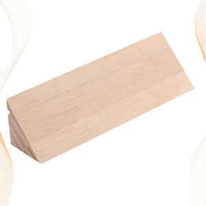  Pendientes Estante Organizador de Joyería Accesorio Soporte de Exhibición Soporte de Joyería - Imagen 1 de 12