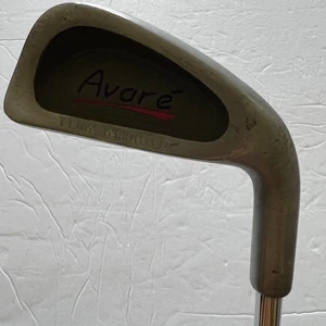 Knight Avare Golfschläger 6 Eisen RH Rechtshand Flow Gewichtet 36" - Bild 1 von 7