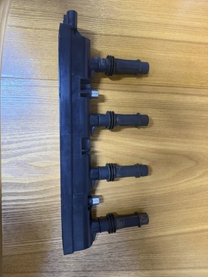 Delphi GN10401 Kx46c Ignition Coil - Image 1 of 3