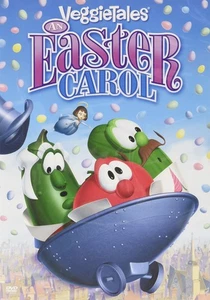 An Easter Carol - Picture 1 of 2