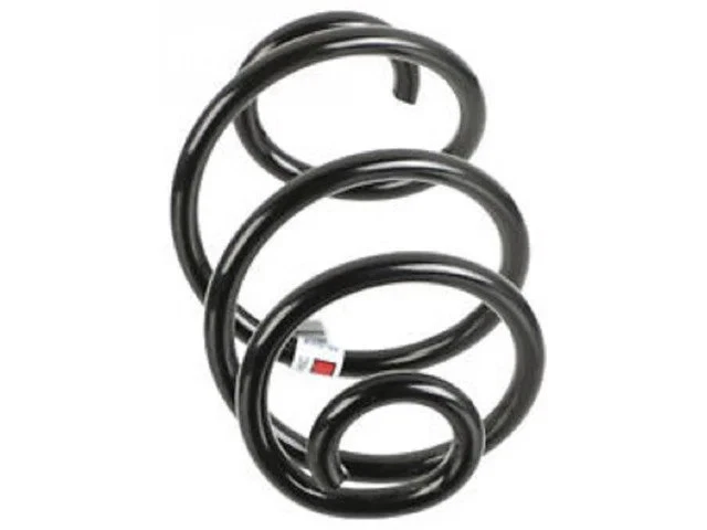 For Nissan Sentra 2013-2016 Genuine Rear Coil Spring Foto 1 de 1