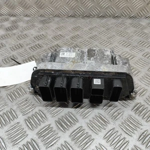 BMW X2 F39 Motorsteuereinheit 9424336 2.0 Benzin 170KW 2018 30293139 - Picture 1 of 8