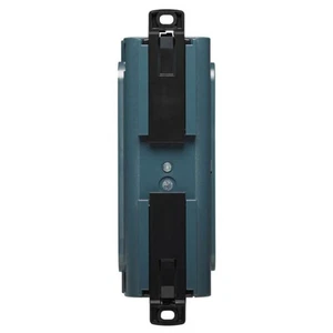 CISCO SYSTEMS PWR-IE50W-AC-IEC= Cisco - Power supply (DIN rail mountable) - AC 1 - Picture 1 of 1