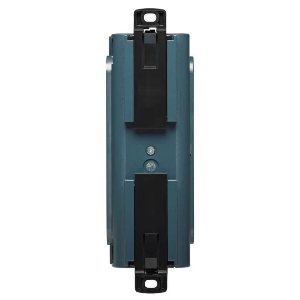 CISCO SYSTEMS PWR-IE50W-AC-IEC= Cisco - Power supply (DIN rail mountable) - AC 1 - Image 1 of 1