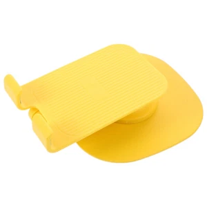 Handyhalter Verstellbarer Für Tablet Tablet-Ständer Handyständer - Photo 1/12