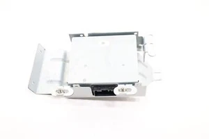 2022 FORD EDGE Chassis Brain Box E1gt19g317af E1gz19g317d - Picture 1 of 11